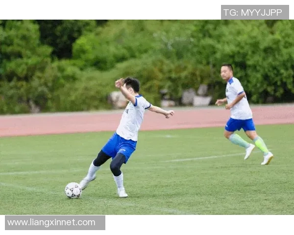 竞彩足球下载助你轻松掌握赛事动态尽享精彩足球盛宴 竞彩足球下载助你轻松掌握赛事动态尽享精彩足球盛宴