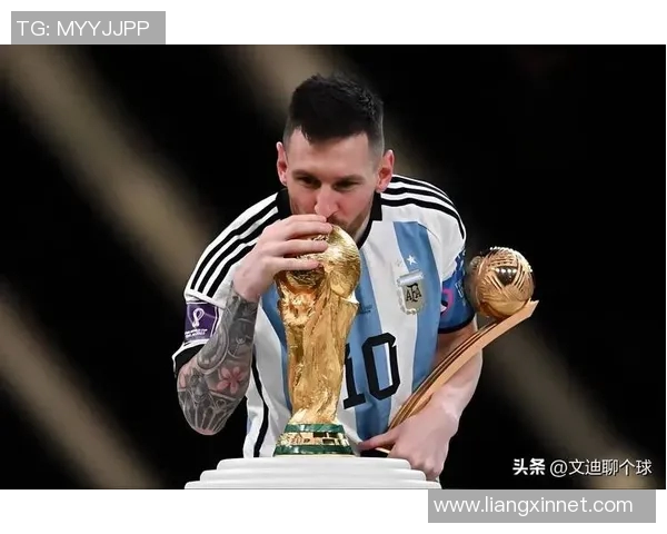 阿根廷足球天才的辉煌历程与未来展望解析 阿根廷足球天才的辉煌历程与未来展望解析