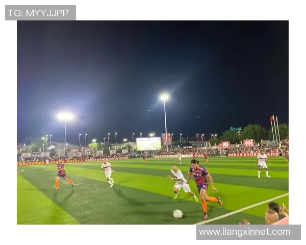 澳门足球场的魅力与激情探秘全新足球文化体验之旅 澳门足球场的魅力与激情探秘全新足球文化体验之旅