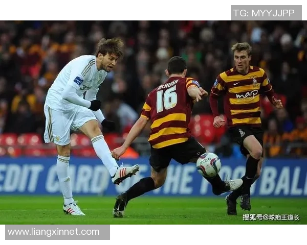 足球竞猜预测技巧揭秘助你赢得比赛投注的胜利与乐趣 足球竞猜预测技巧揭秘助你赢得比赛投注的胜利与乐趣