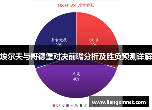 埃尔夫与哥德堡对决前瞻分析及胜负预测详解